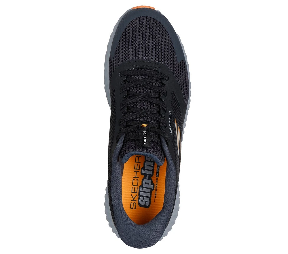 Skechers Slip-ins: GO RUN Now - Starfuse