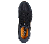 Skechers Slip-ins: GO RUN Now - Starfuse
