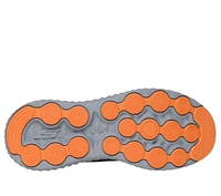 Skechers Slip-ins: GO RUN Now - Starfuse