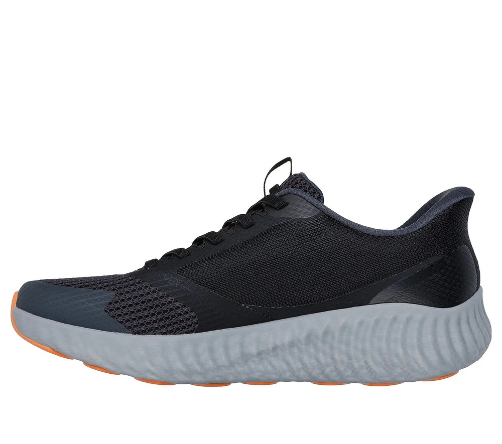 Skechers Slip-ins: GO RUN Now - Starfuse