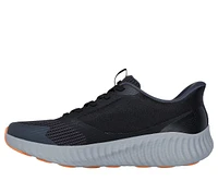 Skechers Slip-ins: GO RUN Now - Starfuse
