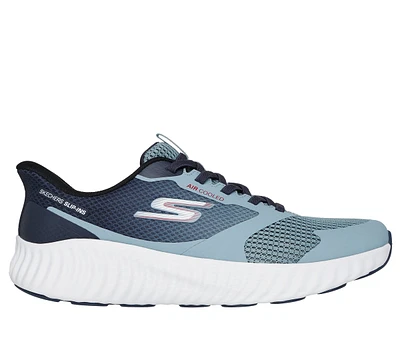 Skechers Slip-ins: GO RUN Now - Starfuse