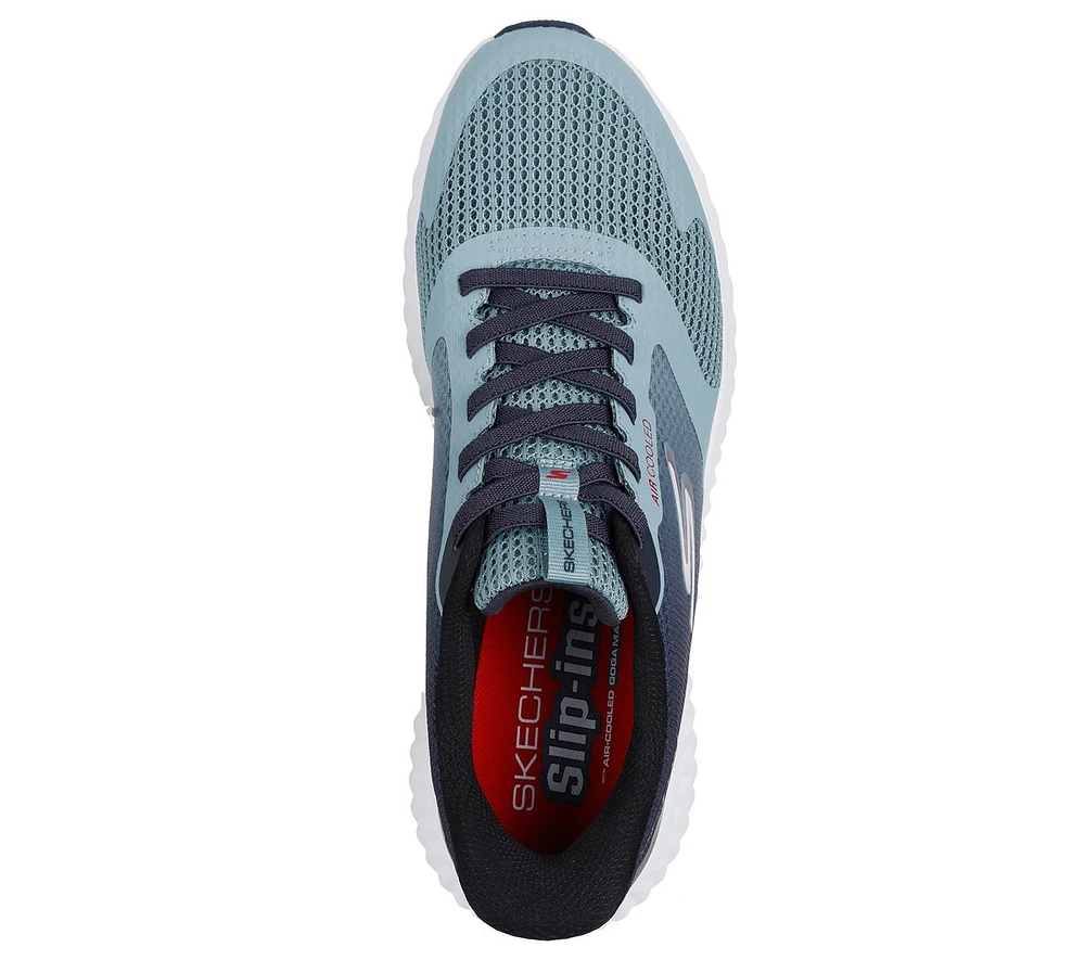Skechers Slip-ins: GO RUN Now - Starfuse