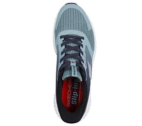 Skechers Slip-ins: GO RUN Now - Starfuse