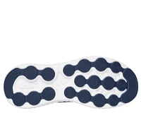 Skechers Slip-ins: GO RUN Now - Starfuse