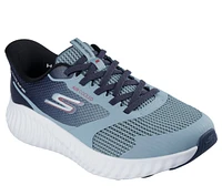 Skechers Slip-ins: GO RUN Now - Starfuse