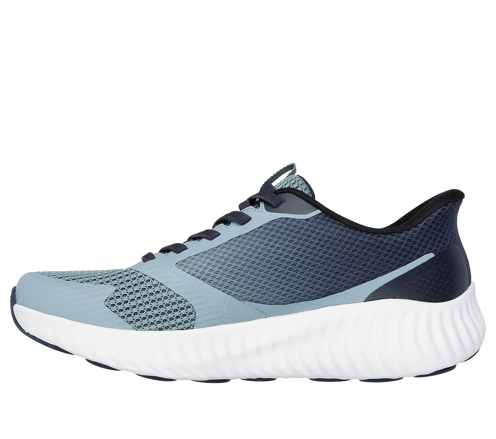 Skechers Slip-ins: GO RUN Now - Starfuse
