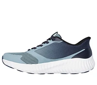 Skechers Slip-ins: GO RUN Now - Starfuse