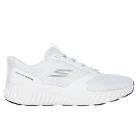 Skechers Slip-ins: GO RUN Now - Stover