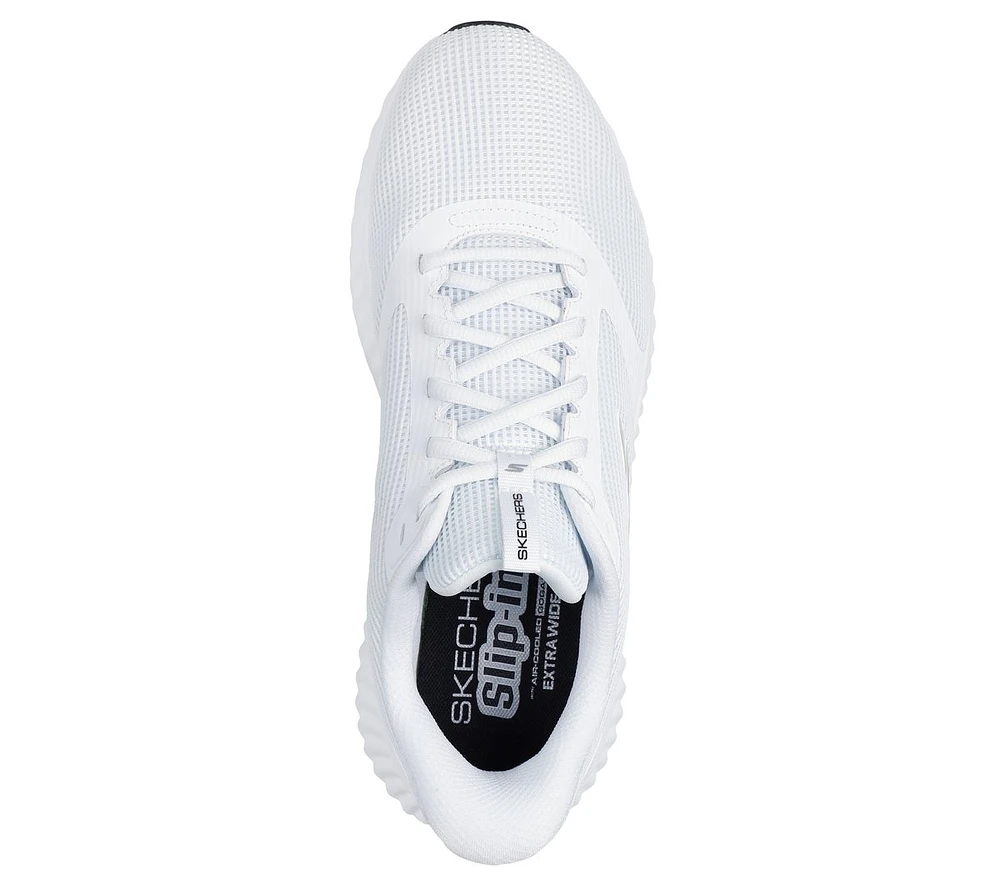 Skechers Slip-ins: GO RUN Now - Stover