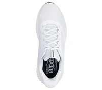 Skechers Slip-ins: GO RUN Now - Stover