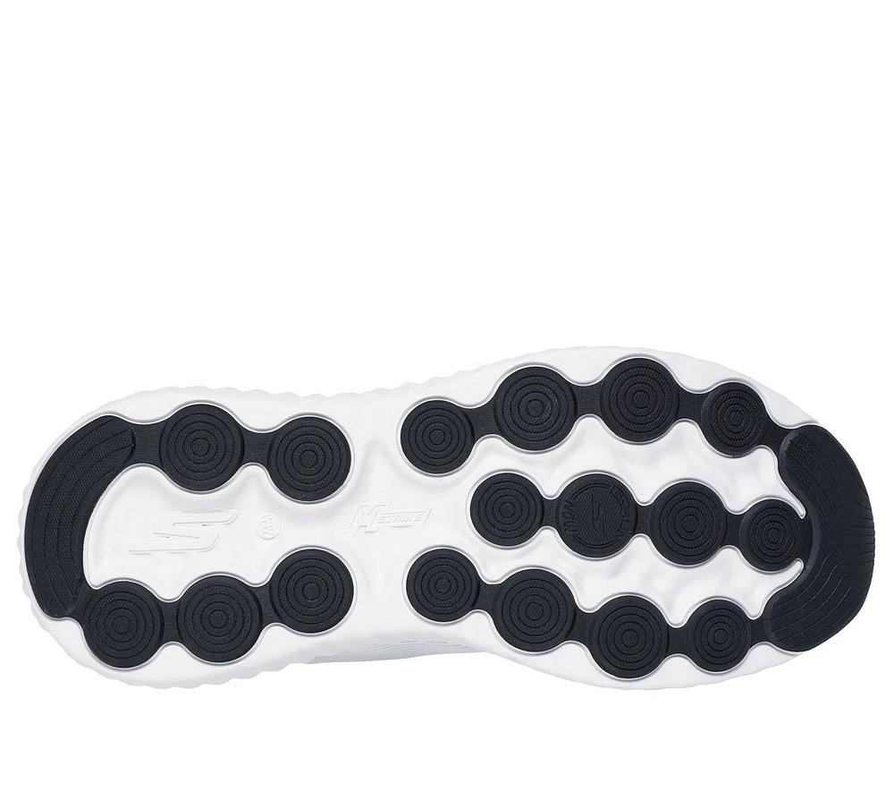 Skechers Slip-ins: GO RUN Now - Stover