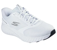 Skechers Slip-ins: GO RUN Now - Stover