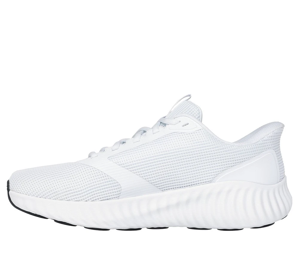 Skechers Slip-ins: GO RUN Now - Stover