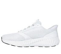 Skechers Slip-ins: GO RUN Now - Stover