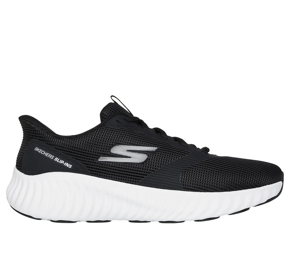 Skechers Slip-ins: GO RUN Now - Stover