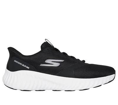 Skechers Slip-ins: GO RUN Now - Stover