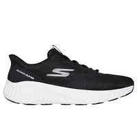 Skechers Slip-ins: GO RUN Now - Stover