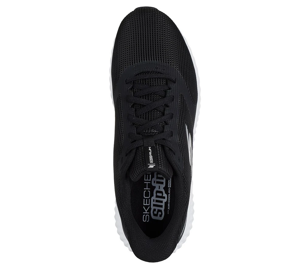 Skechers Slip-ins: GO RUN Now - Stover