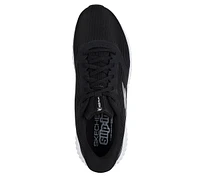 Skechers Slip-ins: GO RUN Now - Stover
