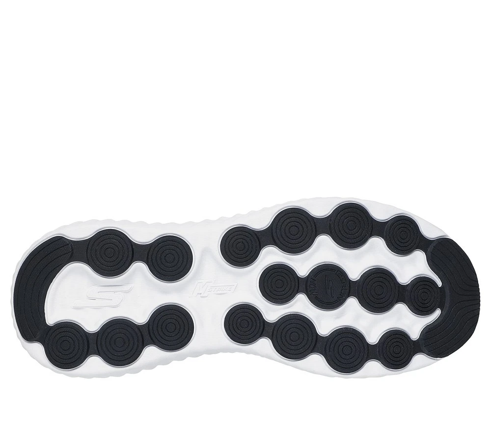 Skechers Slip-ins: GO RUN Now - Stover