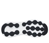 Skechers Slip-ins: GO RUN Now - Stover