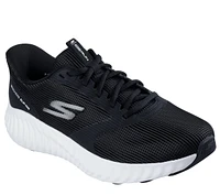 Skechers Slip-ins: GO RUN Now - Stover