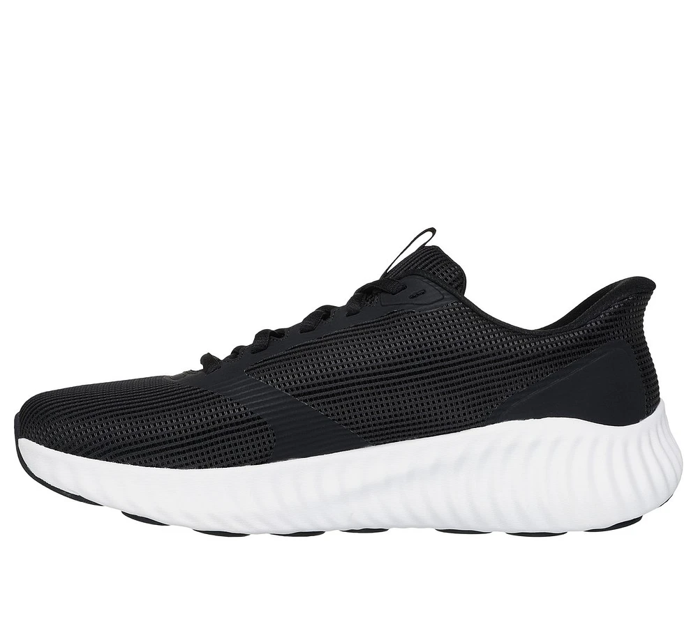 Skechers Slip-ins: GO RUN Now - Stover