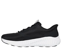 Skechers Slip-ins: GO RUN Now - Stover