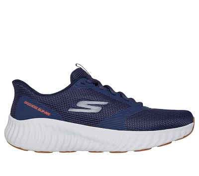 Skechers Slip-ins: GO RUN Now - Stover