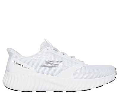Skechers Slip-ins: GO RUN Now - Stover