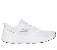 Skechers Slip-ins: GO RUN Now - Stover
