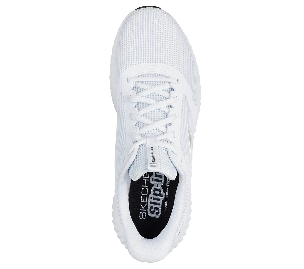 Skechers Slip-ins: GO RUN Now - Stover