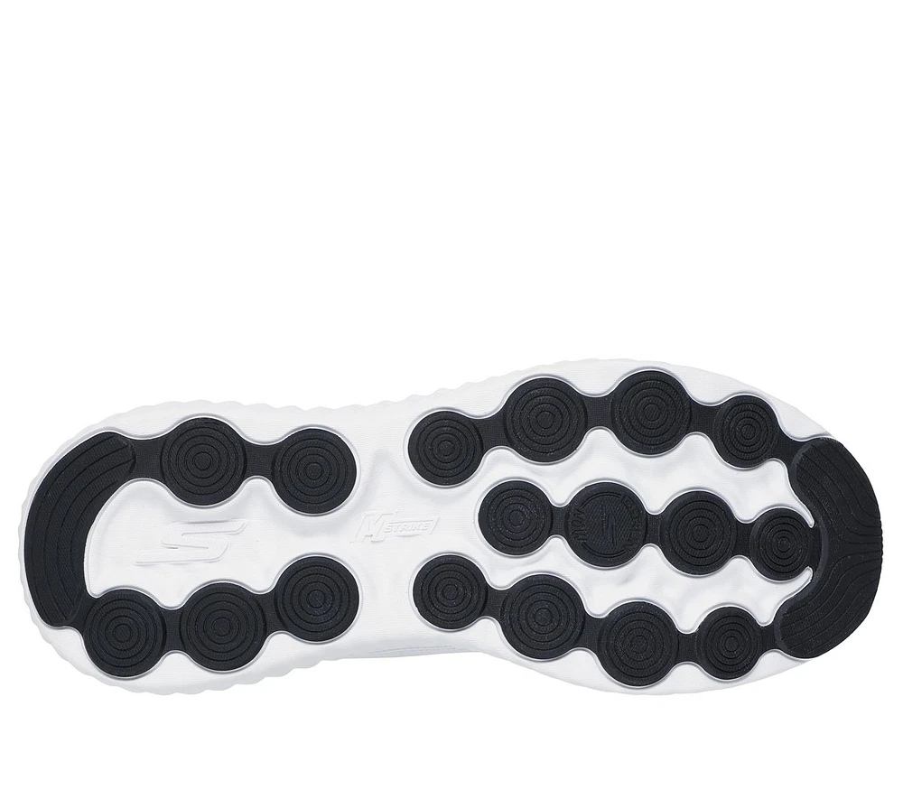 Skechers Slip-ins: GO RUN Now - Stover