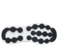 Skechers Slip-ins: GO RUN Now - Stover