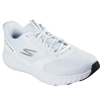 Skechers Slip-ins: GO RUN Now - Stover