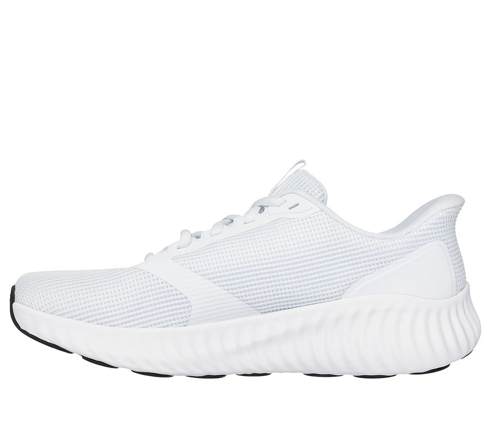 Skechers Slip-ins: GO RUN Now - Stover