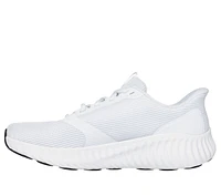 Skechers Slip-ins: GO RUN Now - Stover