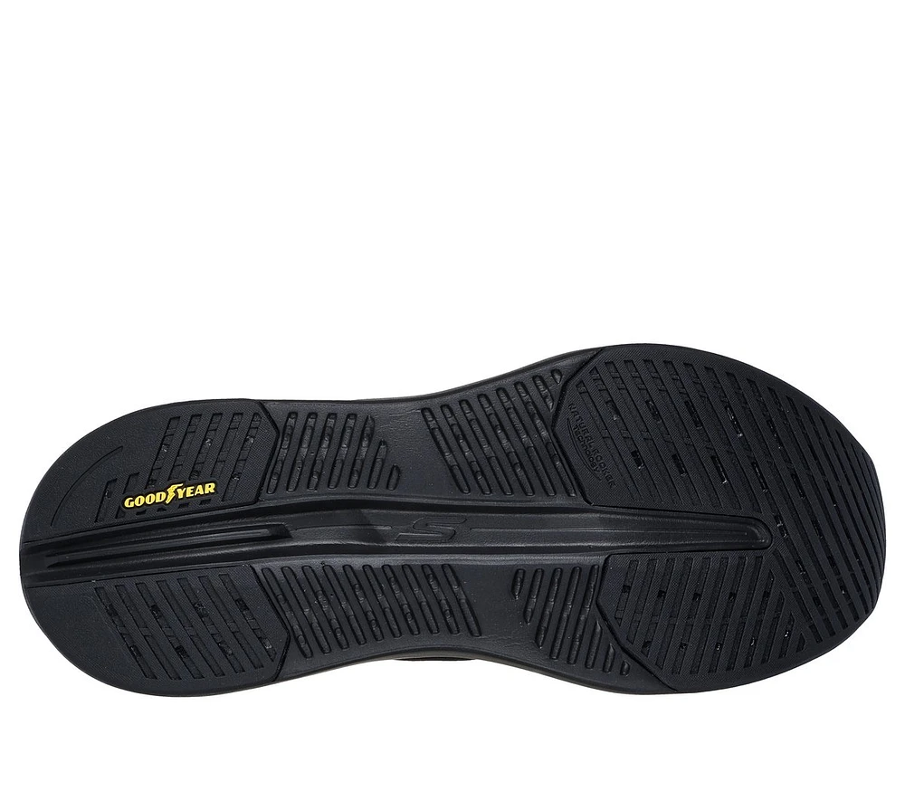 Skechers Slip-ins: Max Cushioning Glide-Step - Advert