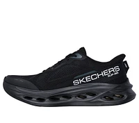 Skechers Slip-ins: Max Cushioning Glide-Step - Advert