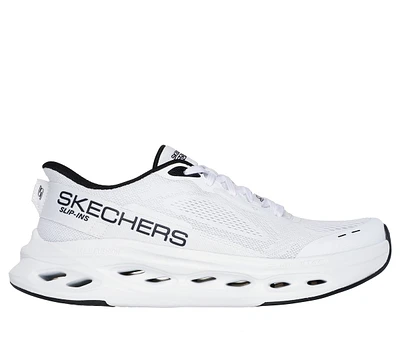 Skechers Slip-ins: Max Cushioning Glide-Step - Advert