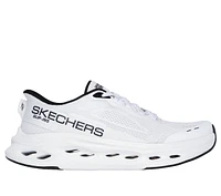 Skechers Slip-ins: Max Cushioning Glide-Step - Advert