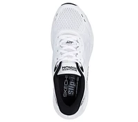 Skechers Slip-ins: Max Cushioning Glide-Step - Advert