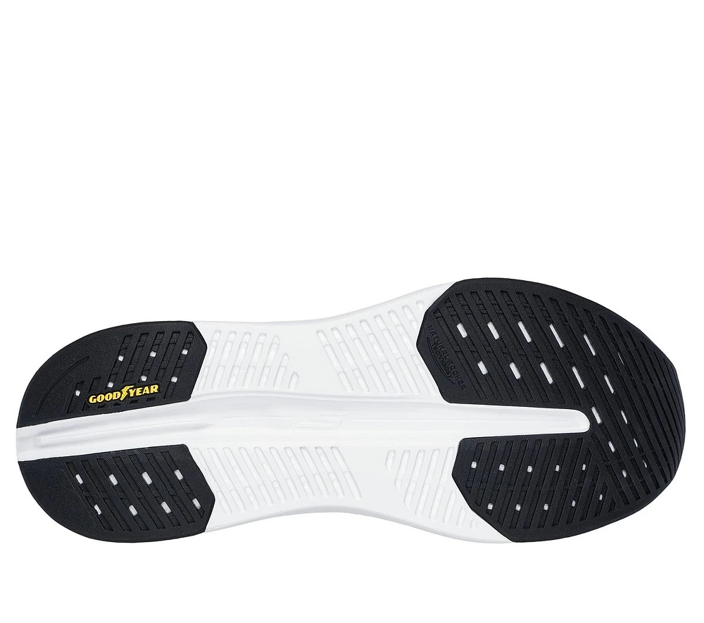 Skechers Slip-ins: Max Cushioning Glide-Step - Advert