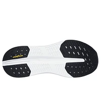 Skechers Slip-ins: Max Cushioning Glide-Step - Advert