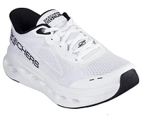 Skechers Slip-ins: Max Cushioning Glide-Step - Advert