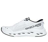 Skechers Slip-ins: Max Cushioning Glide-Step - Advert