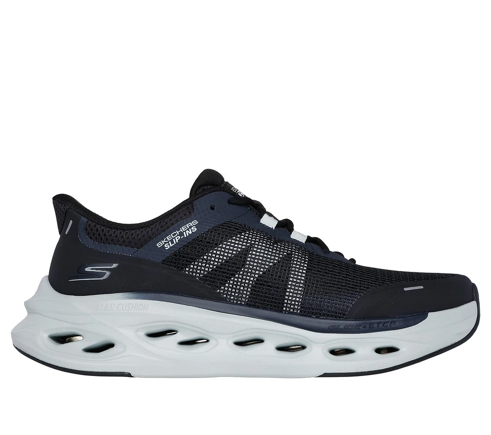 Skechers Slip-ins: Max Cushioning Glide-Step