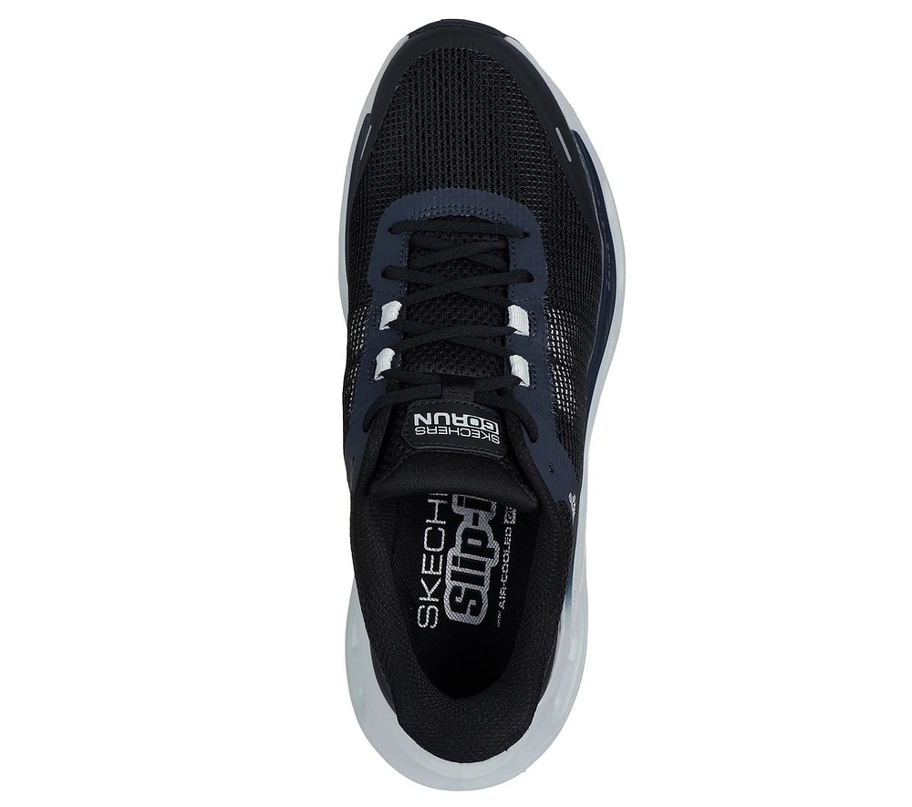 Skechers Slip-ins: Max Cushioning Glide-Step