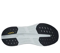 Skechers Slip-ins: Max Cushioning Glide-Step